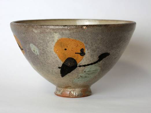 Imagen que contiene tabla, interior, pequeo, taza

Descripcin generada automticamente