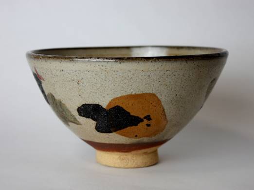 Imagen que contiene tabla, taza, pequeo, pieza

Descripcin generada automticamente