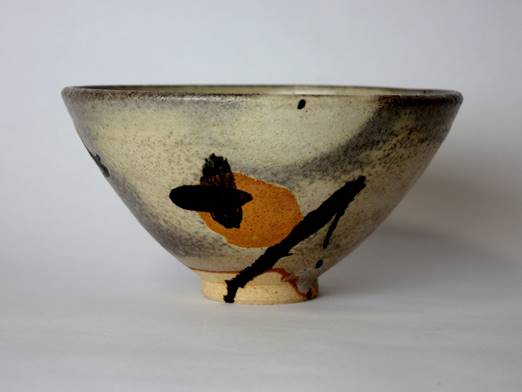 Imagen que contiene interior, tabla, pequeo, taza

Descripcin generada automticamente