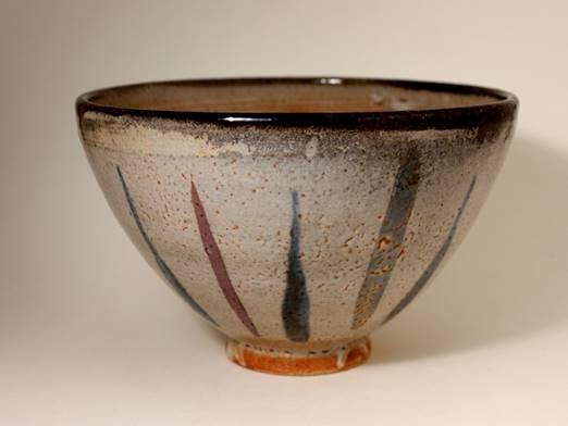 Imagen que contiene interior, tabla, taza, pequeo

Descripcin generada automticamente