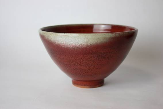 Imagen que contiene tabla, taza, interior, tazn

Descripcin generada automticamente