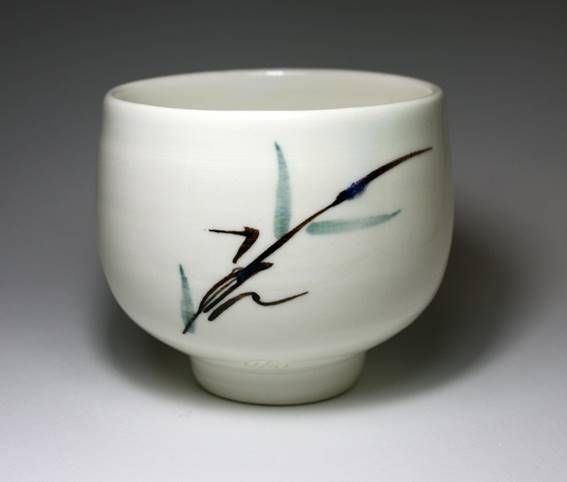 Imagen que contiene taza, interior, caf, tabla

Descripcin generada automticamente