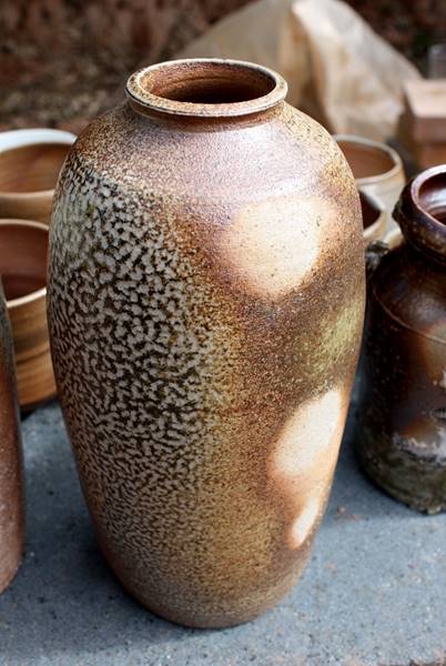 Imagen que contiene taza, tabla, caf, comida

Descripcin generada automticamente