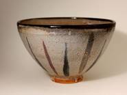 Imagen que contiene pared, interior, sentado, mesa

Descripcin generada automticamente