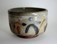 Imagen que contiene copa, caf, mesa, sentado

Descripcin generada automticamente