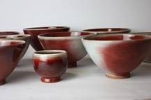 Imagen que contiene interior, tabla, plato, tazn

Descripcin generada automticamente