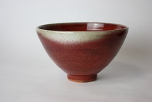 Imagen que contiene tabla, interior, tazn, taza

Descripcin generada automticamente