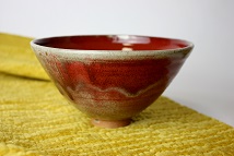 Imagen que contiene taza, tabla, tazn, caf

Descripcin generada automticamente