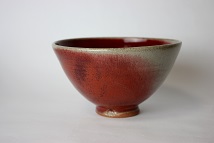 Imagen que contiene tabla, interior, taza, tazn

Descripcin generada automticamente