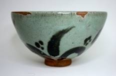 Imagen que contiene tabla, taza, pequeo, blanco

Descripcin generada automticamente