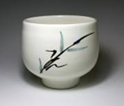 Imagen que contiene taza, caf, interior, tabla

Descripcin generada automticamente