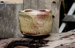 Imagen que contiene edificio, exterior, viejo, piedra

Descripcin generada automticamente